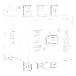 GH15TT-3-00B