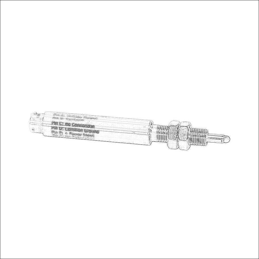 GHSE19-006A-02-10S