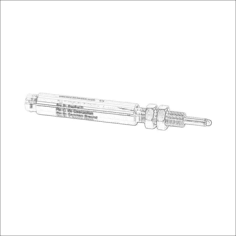 GHSE19-013A-02-10S