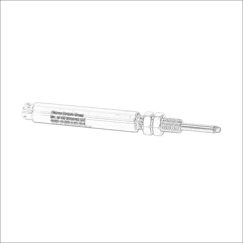 GHSE19-025A-02-10S