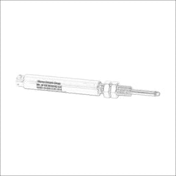 GHSE19-025A-02-10S