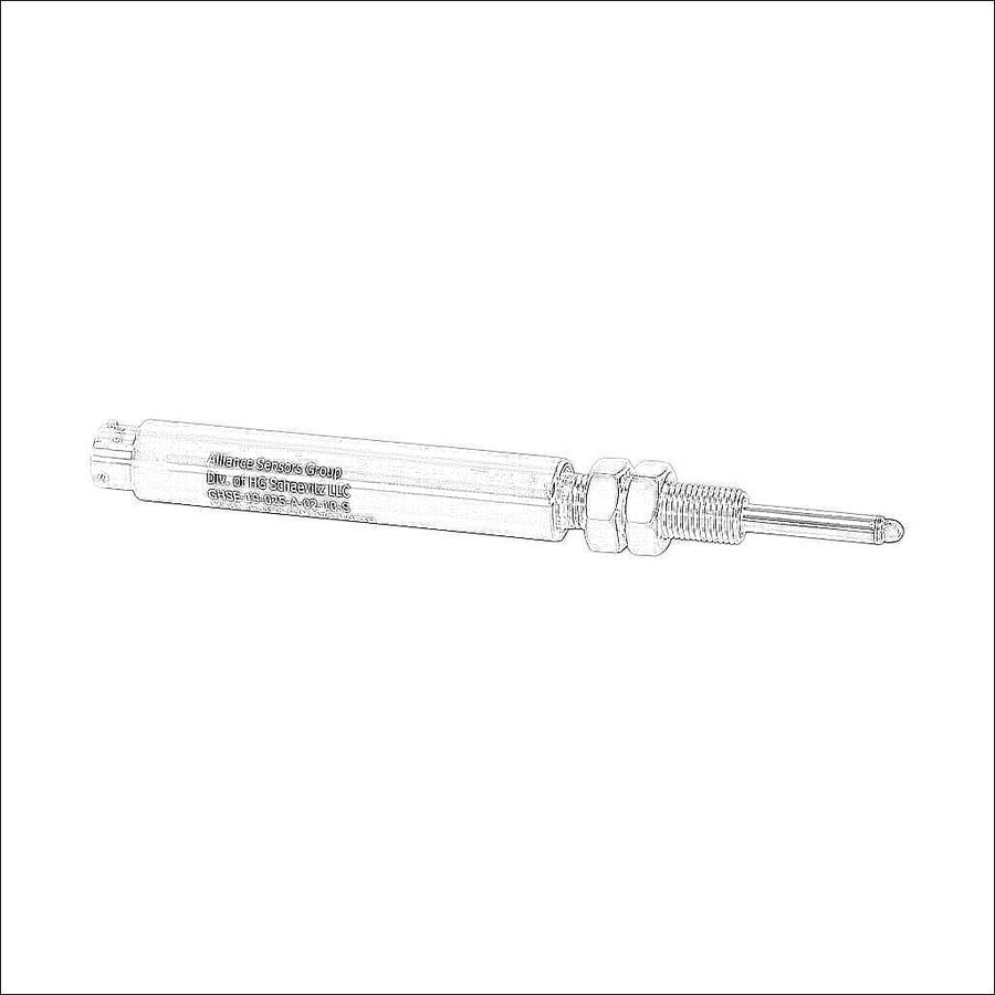 GHSE19-025A-02-10S
