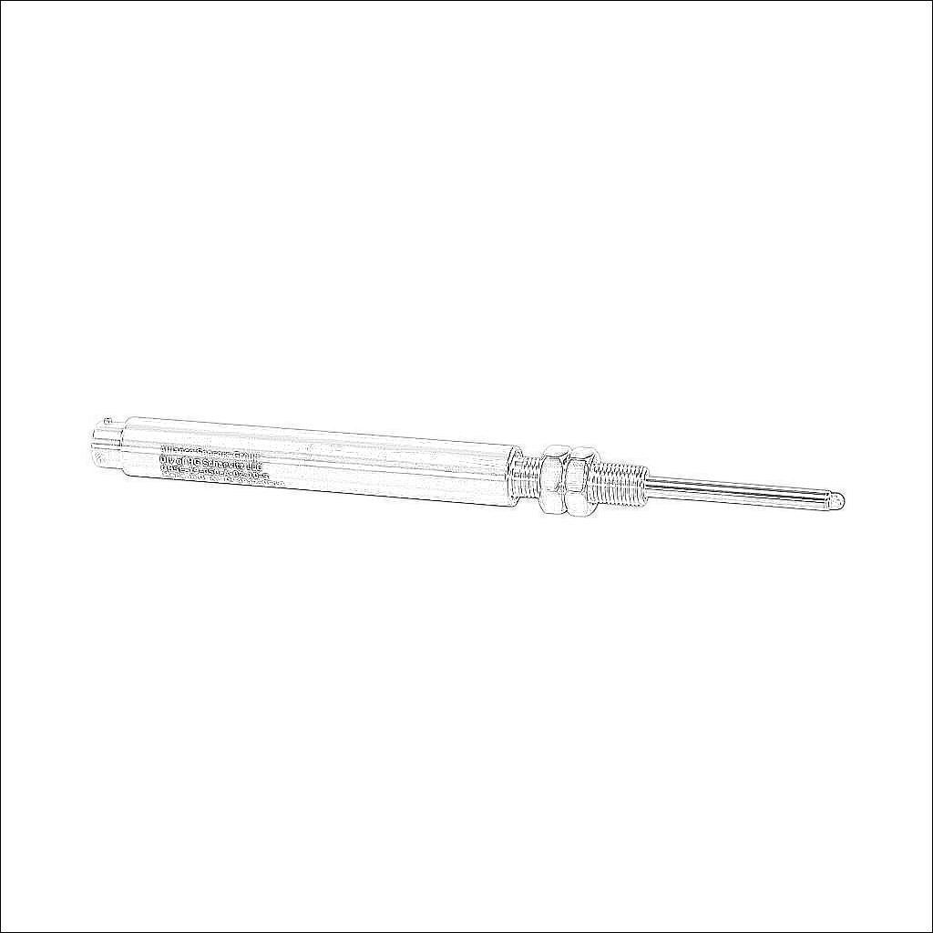 GHSE19-050A-02-10S