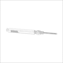 GHSE19-050A-02-10S
