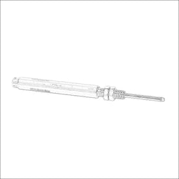 GHSI19-050A-02-20S