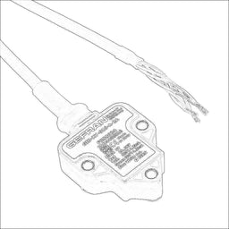 GIB-XY-015-A-2A