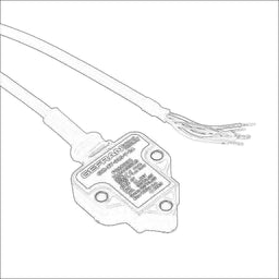 GIB-XY-015-V-2A