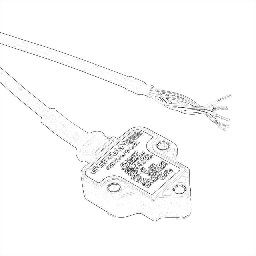 GIB-XY-045-A-2A
