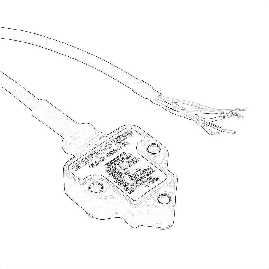GIB-XY-085-A-2A
