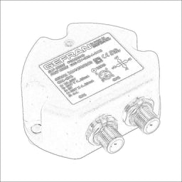 GIG-XY-085-A-M12