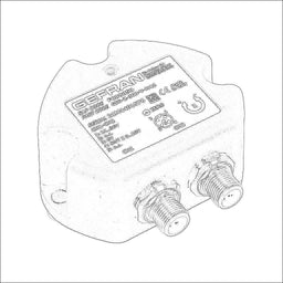 GIG-Z-360-V-M12