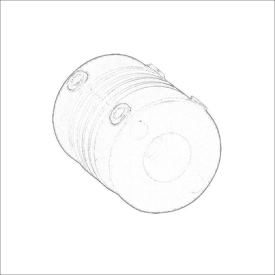GJ-8D