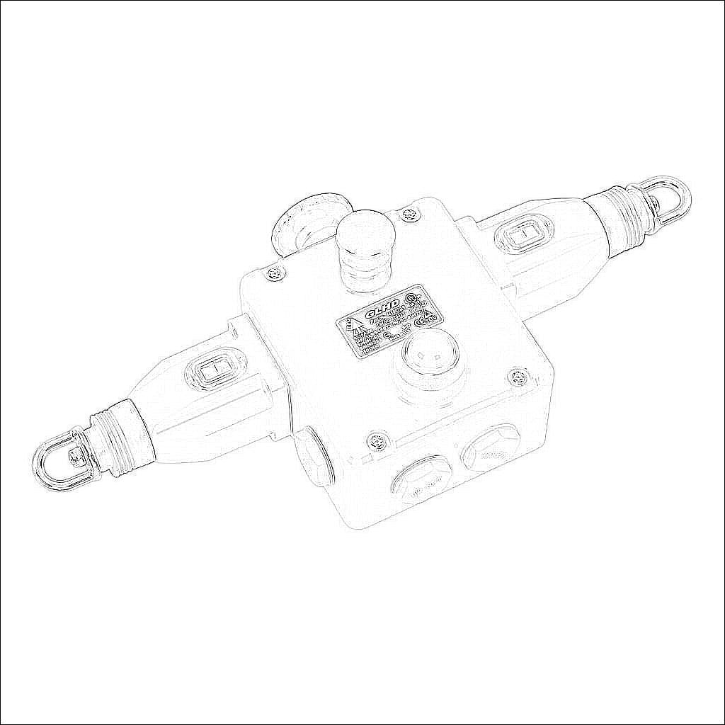 GLHD-141002-BS