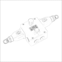 GLHD-141030-AS