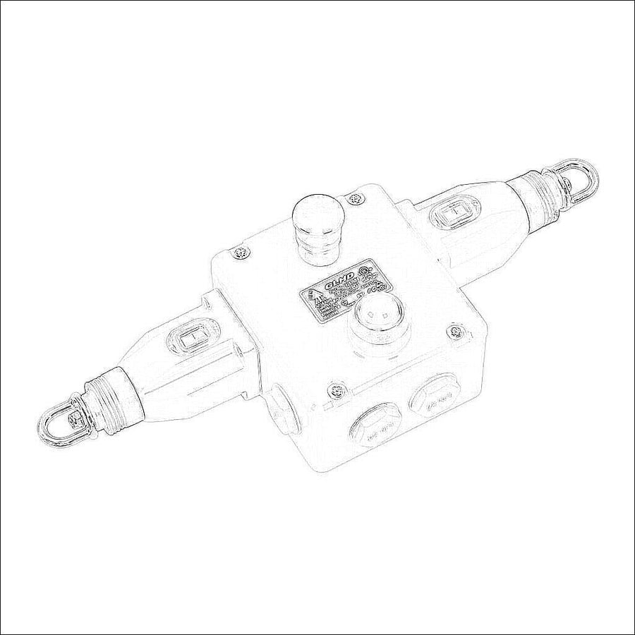 GLHD-141030-BS