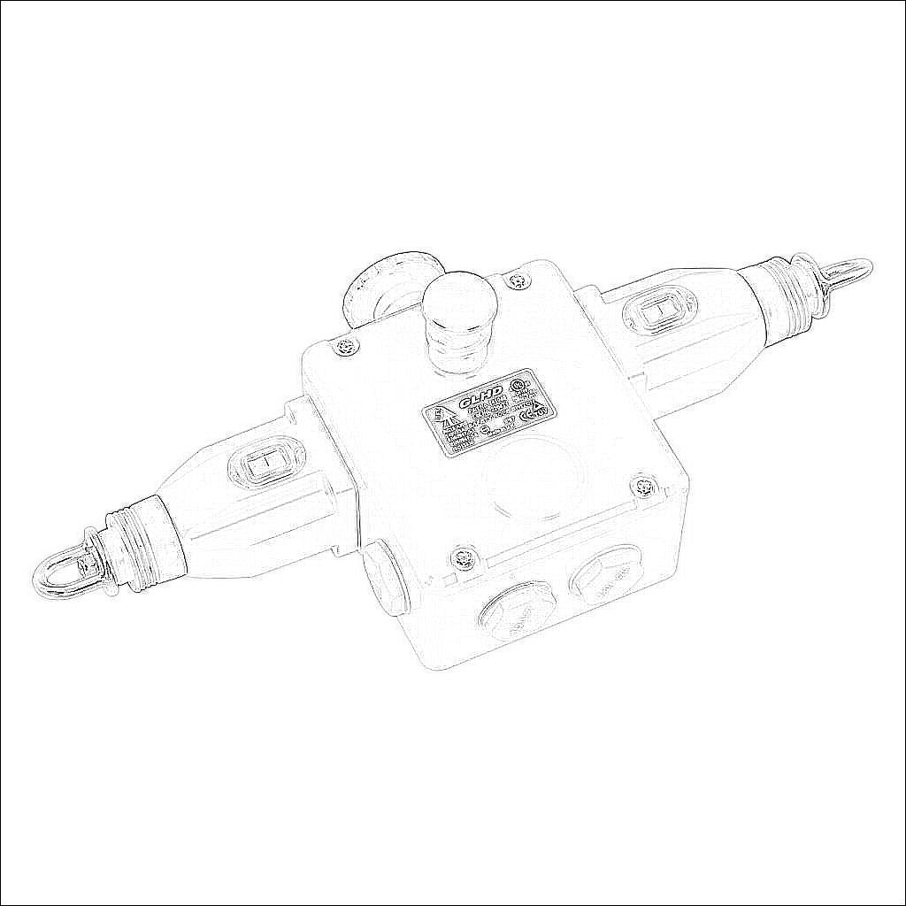 GLHD-141040