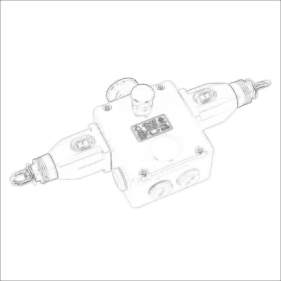 GLHD-141040