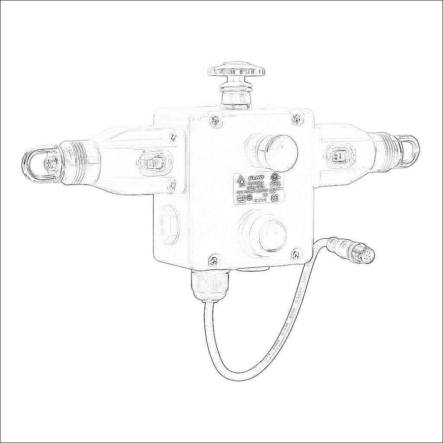 GLHD-141300-Z