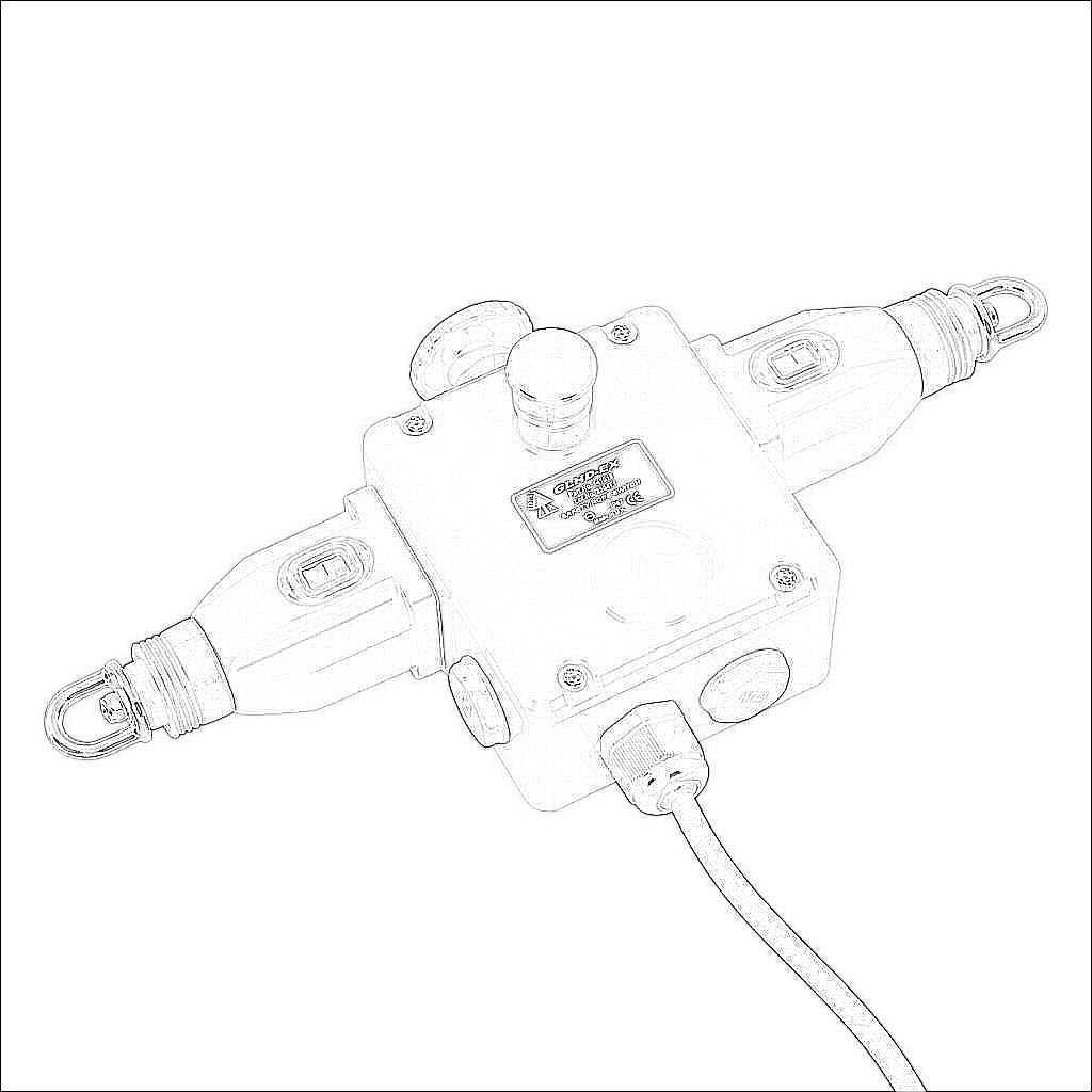 GLHD-EX-141018