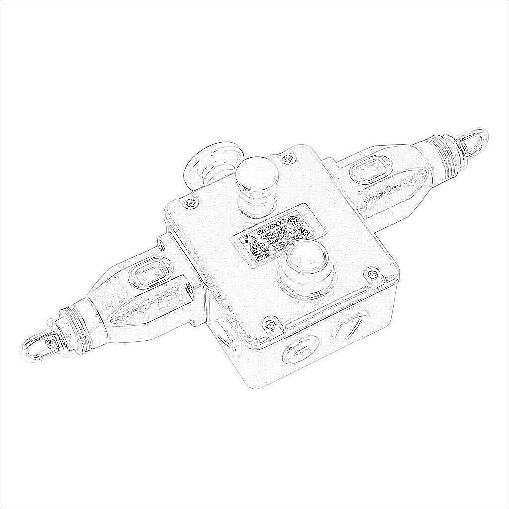 GLHD-SS-145002-AS