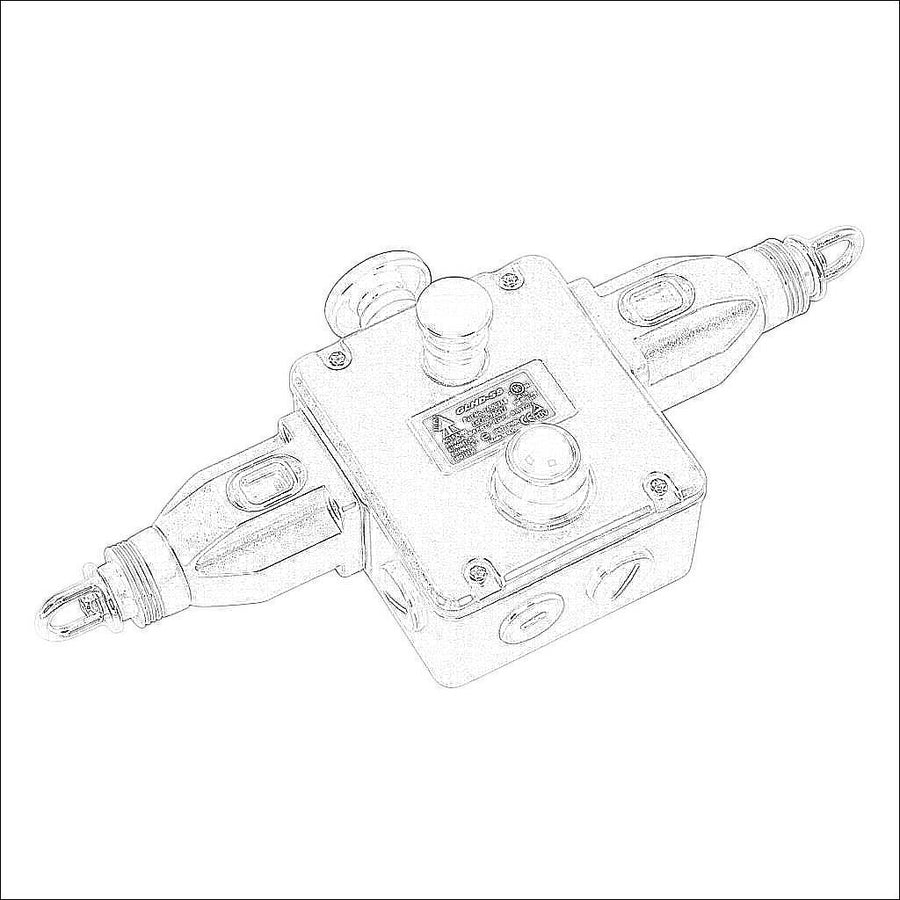 GLHD-SS-145002-AS