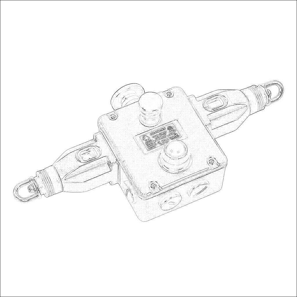 GLHD-SS-145002-BS