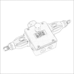 GLHD-SS-145024