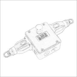 GLHD-SS-145026