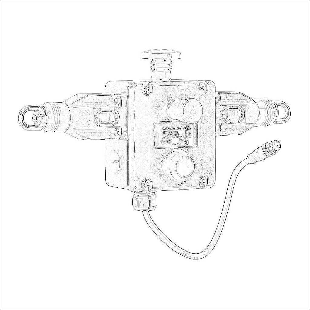 GLHD-SS-145300-Z