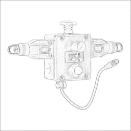 GLHD-SS-145300-Z