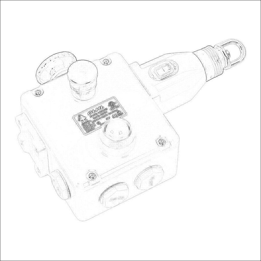 GLHL-141006-AS