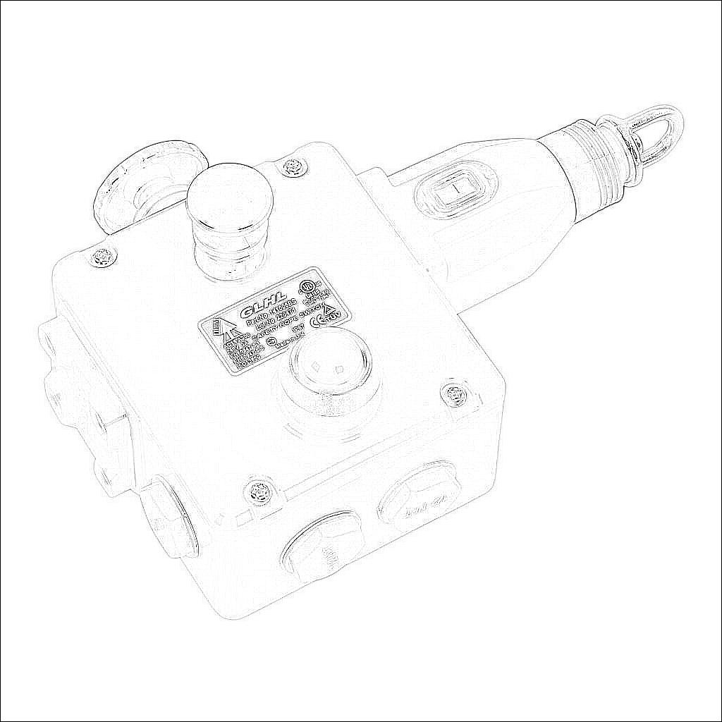 GLHL-141006-BS
