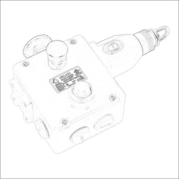GLHL-141006-BS