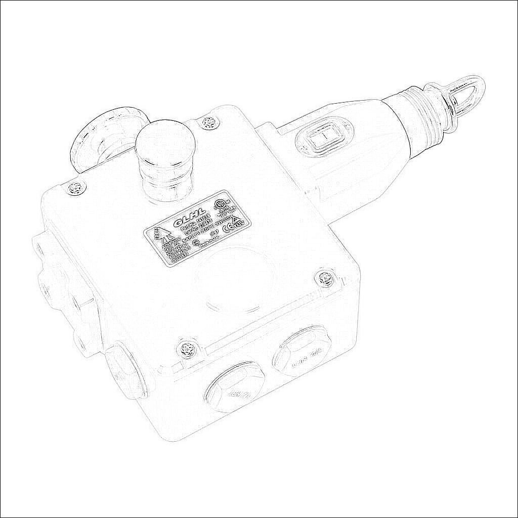 GLHL-141035