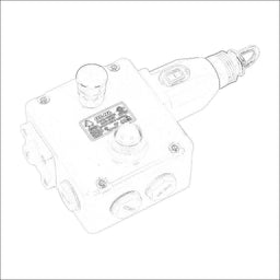 GLHL-141055-AS