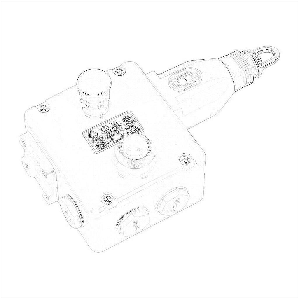 GLHL-141055-BS