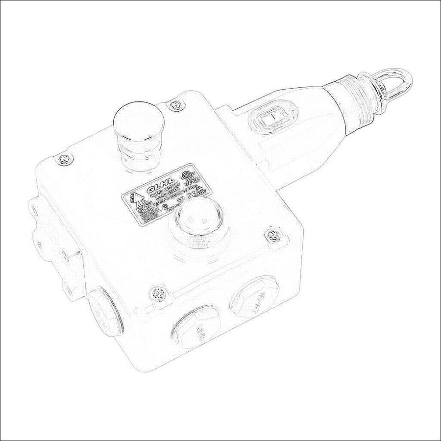 GLHL-141055-BS