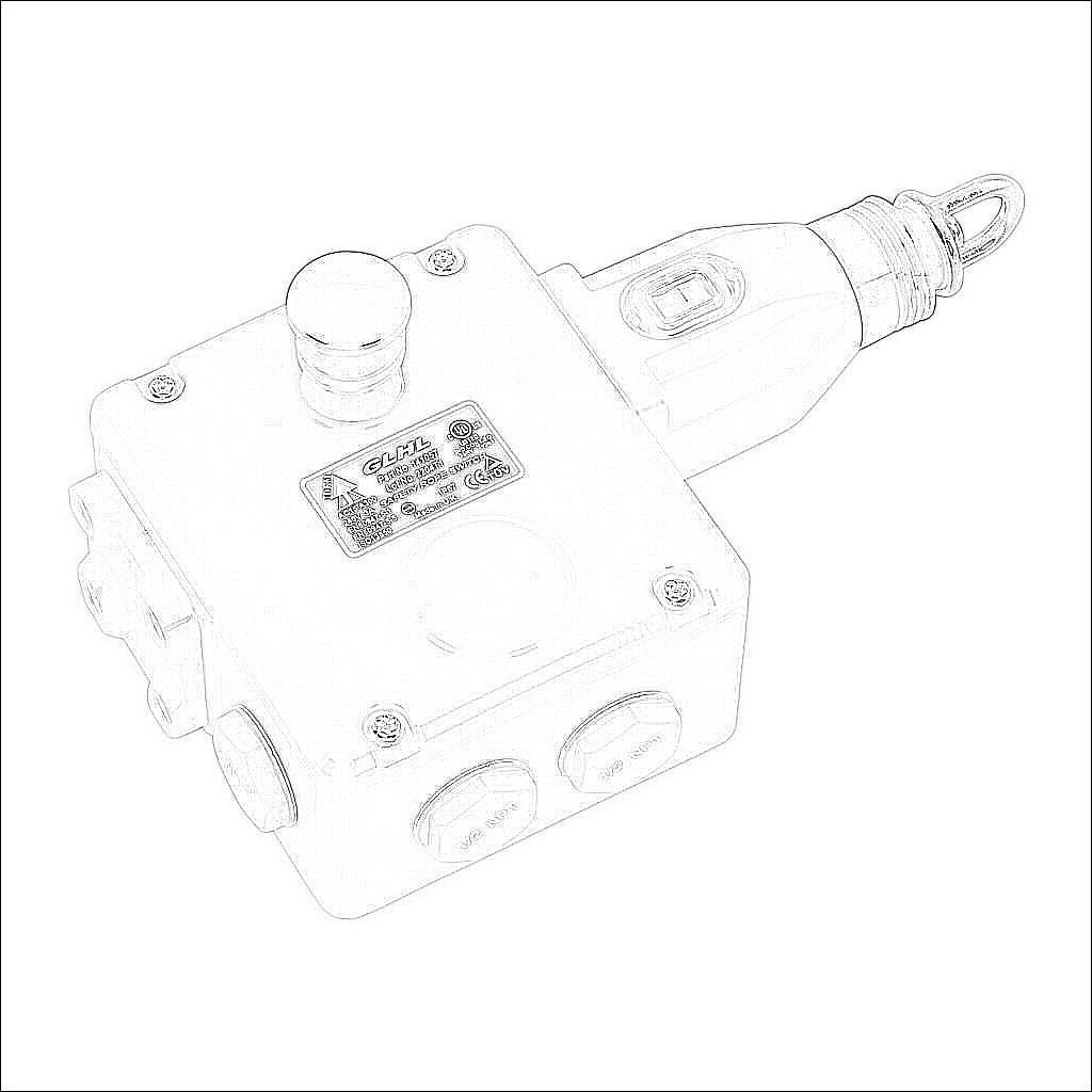 GLHL-141057