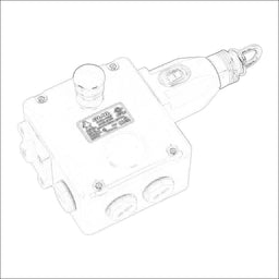 GLHL-141057