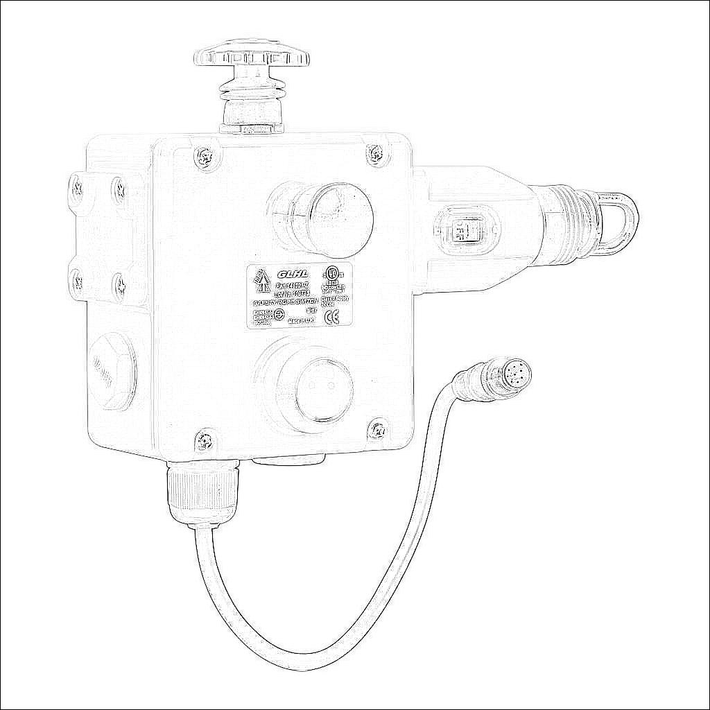 GLHL-141301-Z