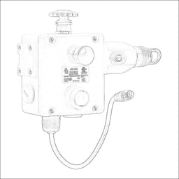 GLHL-141301-Z