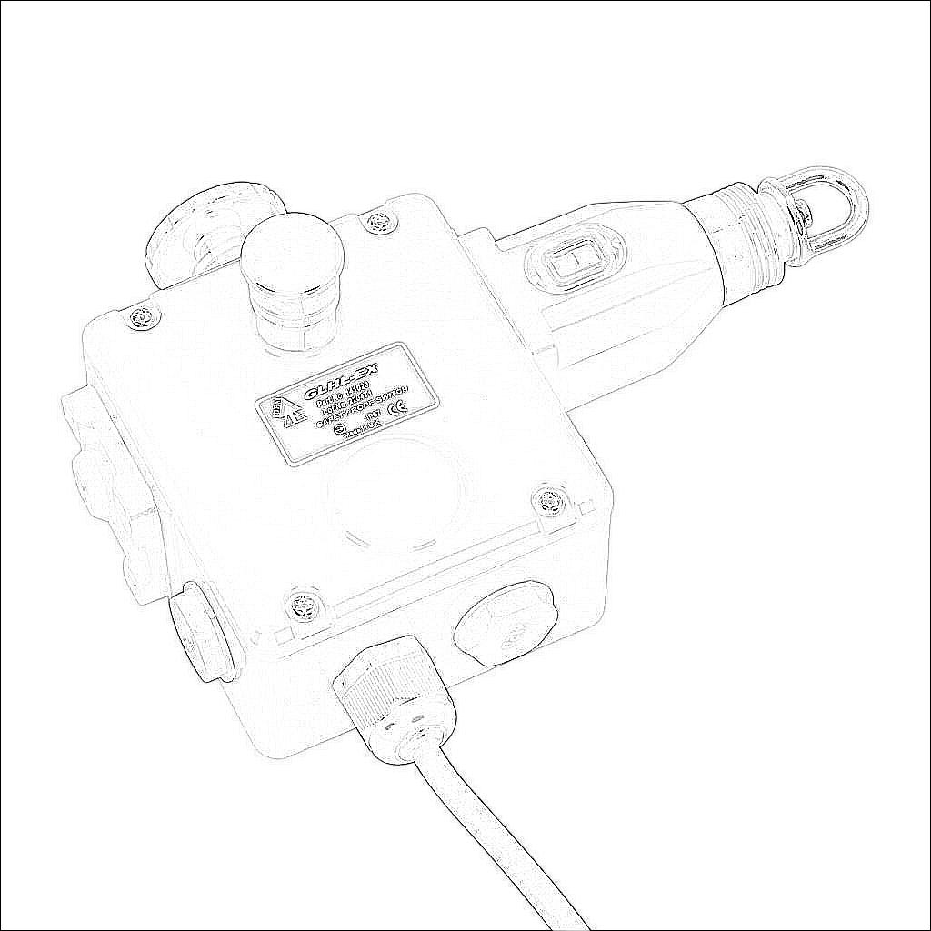 GLHL-EX-141020