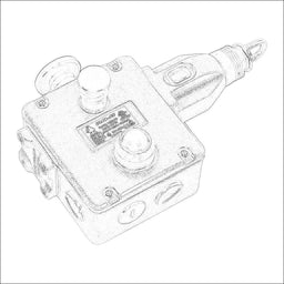 GLHL-SS-145006-AS