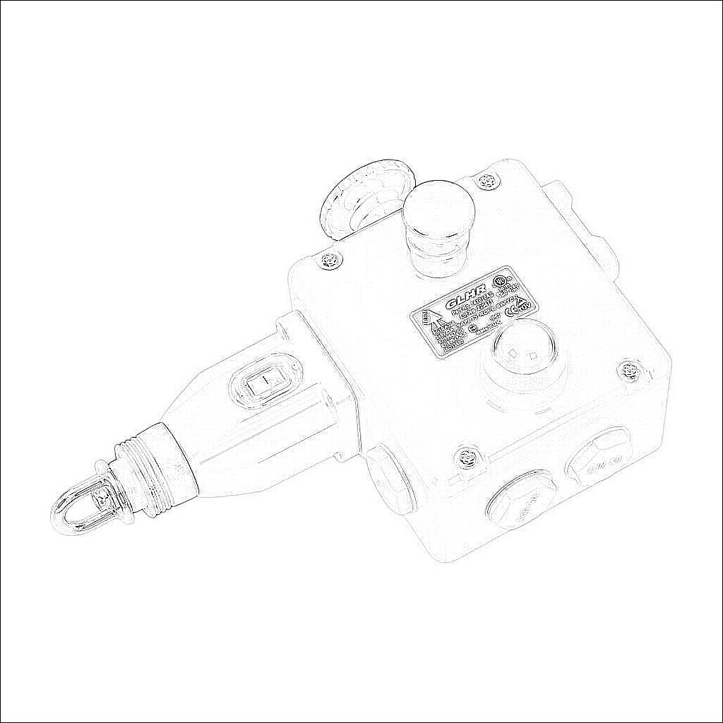 GLHR-141010-AS