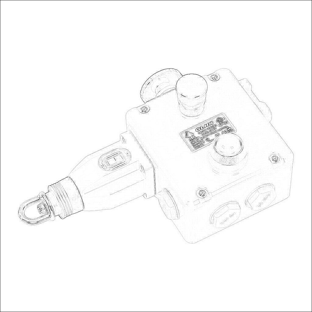 GLHR-141010-BS