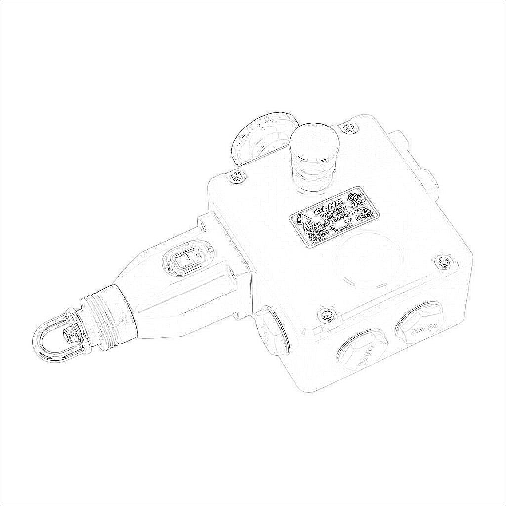 GLHR-141036