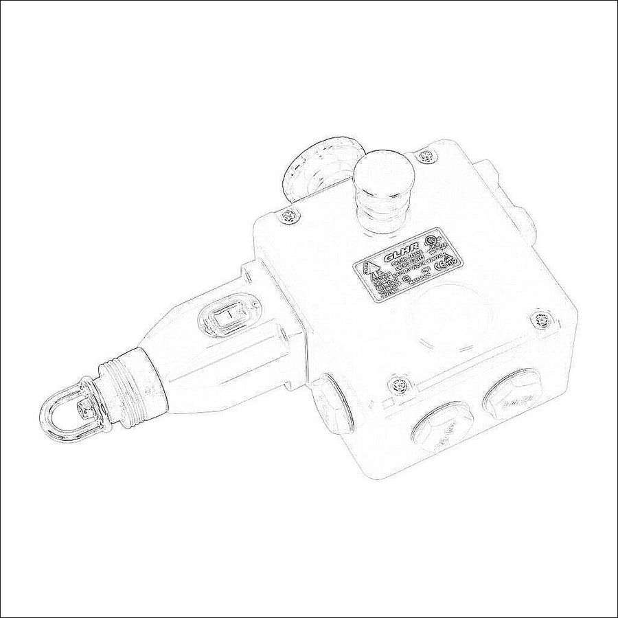 GLHR-141036