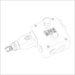 GLHR-141056-AS