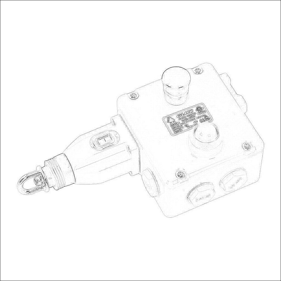 GLHR-141056-AS