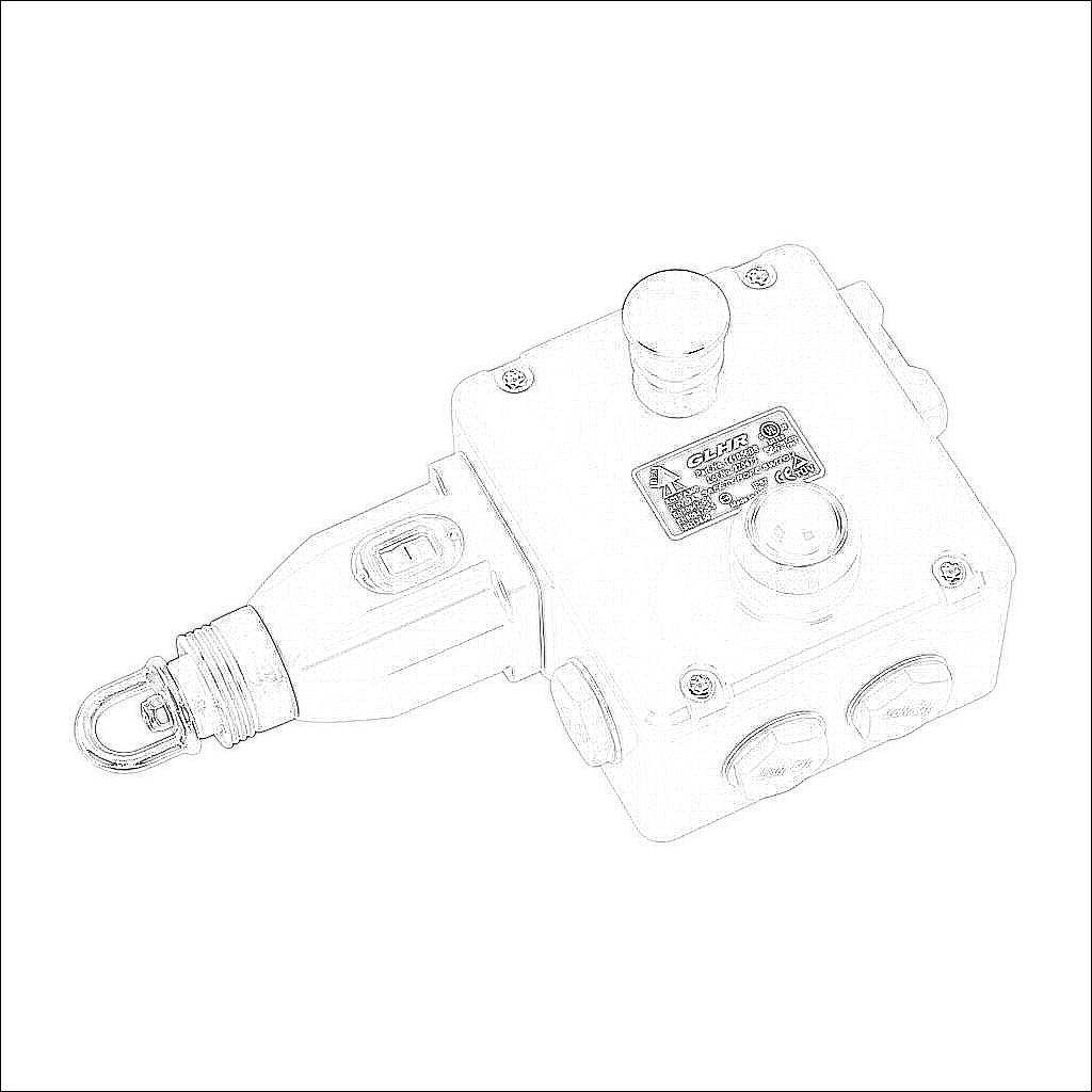 GLHR-141056-BS